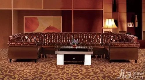 沙发定做哪家好，沙发定做注意事项