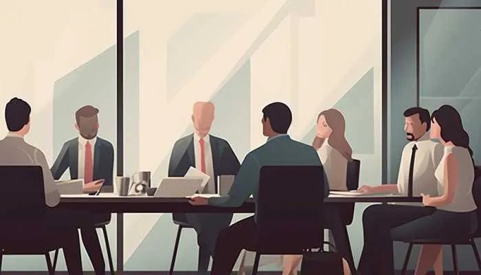 什么是ipo造假 ipo造假的处罚