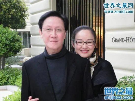 向华胜打刘德华耳光,子虚乌有的事(无法证实)