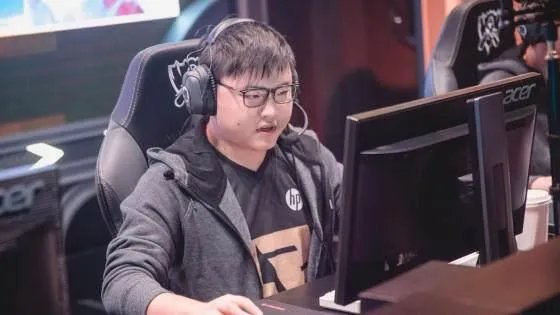 RNG SKT SSG WE谁的夺冠几率大?