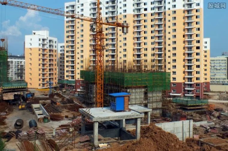 北京发最严停工令 停工令对哪些人造成影响