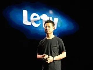 贾跃亭被责令回国是为了什么?