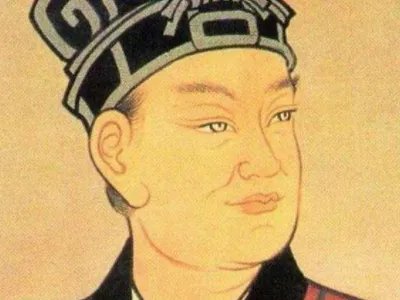 中国古代科学家的故事有哪些?