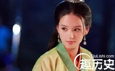 绿珠是谁？绿珠与石崇有和关系？绿珠生平简介