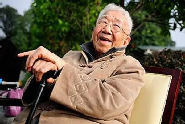 台湾作家有哪些