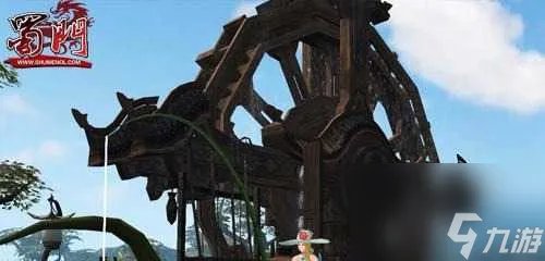 蜀门生活技能学什么好 生活技能学习攻略 详细介绍