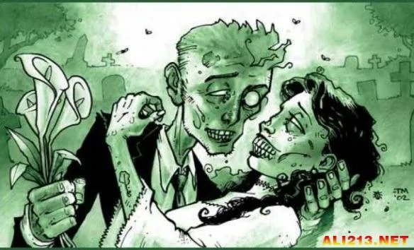 15个非常有趣的奇特网站 它们将给你带来全新的体验