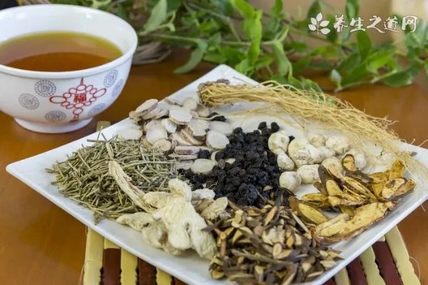 雅士利奶粉价格表