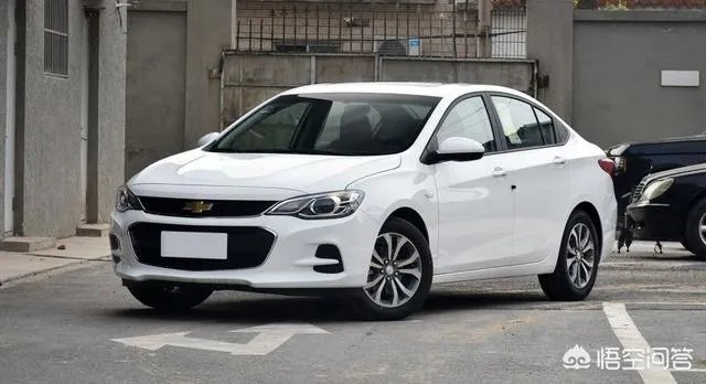 10万左右的家用车,有什么推荐?