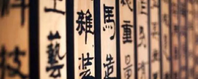 匝怎么读