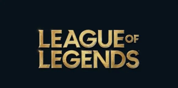 《lol》欧服账号注册方法