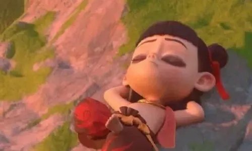 《哪吒》密钥第二次延期是什么原因?