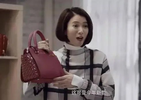 袁咏仪被谁包过?