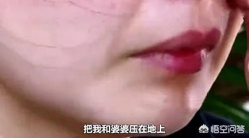 男子30天打赏主播12万,还要卖房,被举报后竟对妻子和孩子家暴,你有何看法?
