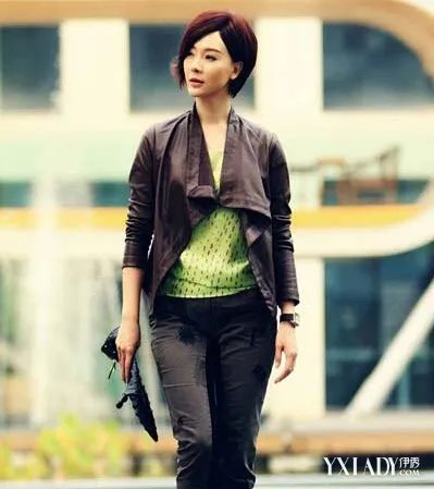 我爱男闺蜜陈数衬衣陈数主动亲了方俊