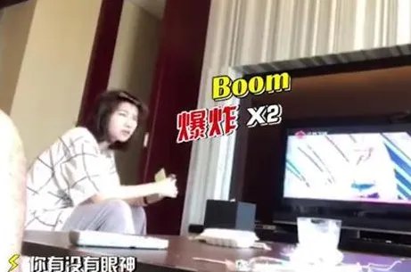 袁成杰如何大夸老婆?