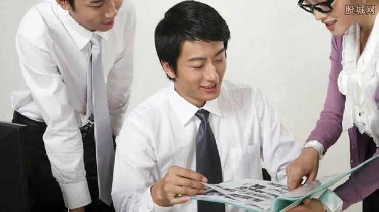 成都人才蓝皮书公布 最紧缺的人才居然是这几类