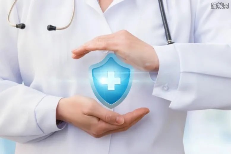 南京破重大污染案 成吨的医疗废物已成灾