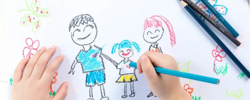 诺菲是哪个国家的品牌 诺菲是什么品牌