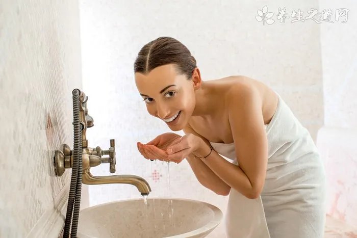 去美国坐月子要注意什么