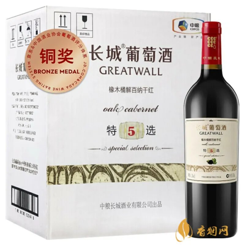 三星迎驾怎么看中奖?这里有详细解析