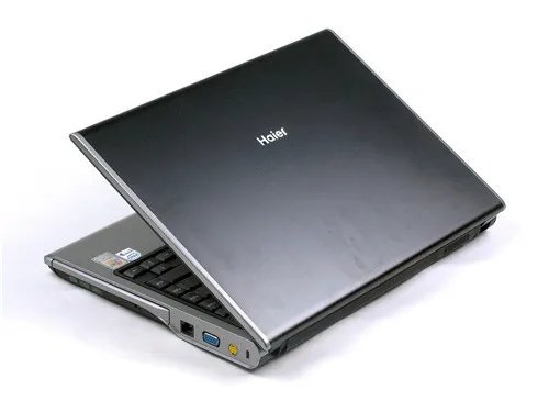 军用笔记本电脑什么牌子好  5大热销军用笔记本推荐