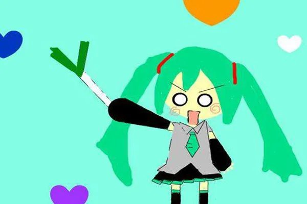 世界十大洗脑歌曲 超神奇!盘点只听一遍你就能记住的神曲