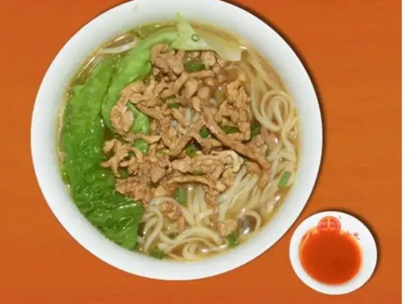 早餐食谱大全及做法大全