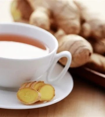 网上代购日本奶粉遭封杀