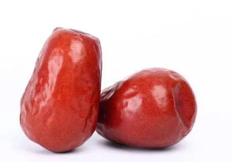 煮粥千万别放它!后果很严重(告诉你家人)