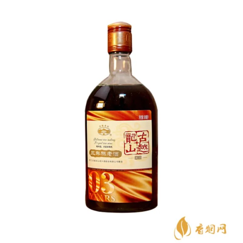 古越龙山三十年多少钱一瓶:品味源于时间,珍贵而非昂贵