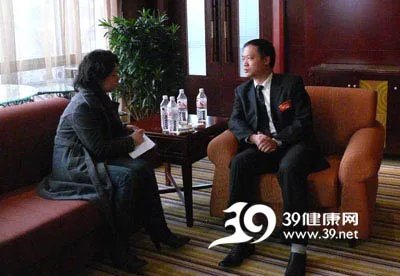 半边天药业：成就女性健康人生