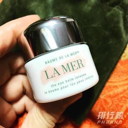 海蓝之谜紧致焕采眼霜怎么样_海蓝之谜紧致焕采眼霜适合什么年龄用