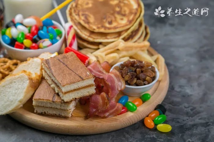 汉方佰草堂荷叶茶