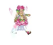 DNF天空套5新配色全职业一览 国服将很快更新?