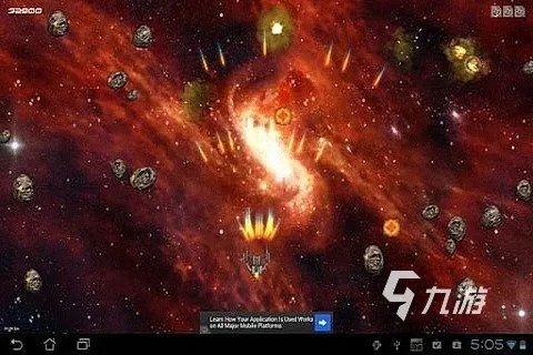 防御类游戏排行榜前十名2021 防御类游戏推荐