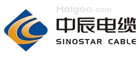 无锡电缆品牌 无锡电缆厂家 无锡有哪些电缆品牌【品牌库】