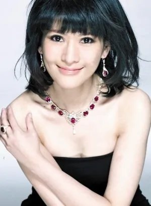 凤凰台沈星老公 揭秘沈星事件始末真相