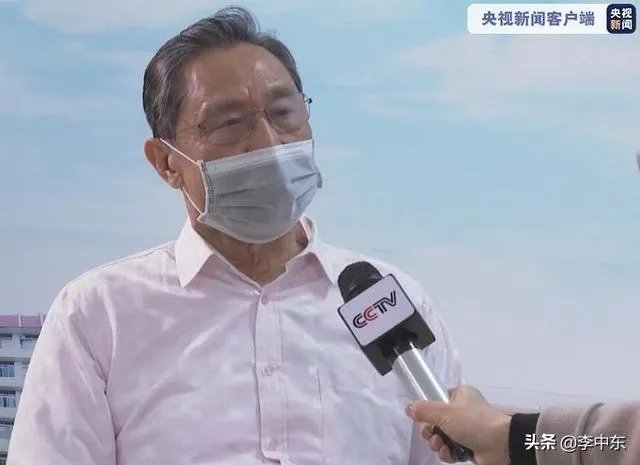 下周2月17日企业若复工，是利大于弊，还是弊大于利？