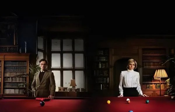 英国公布查尔斯三世硬币肖像,英国电影查尔斯三世