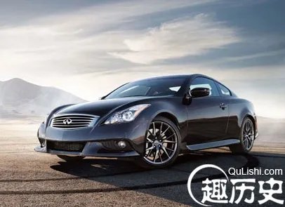 多辆豪车一夜破相 物业拒绝赔付车主只能自认倒霉