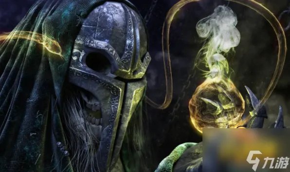 《魔兽世界》神秘的骆驼雕像在哪 神秘的骆驼雕像位置介绍