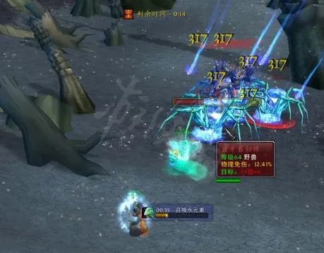 灵网蜘蛛丝在哪刷