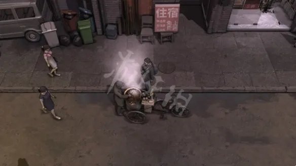 《大多数》怎么提升好感度?npc好感度攻略一览