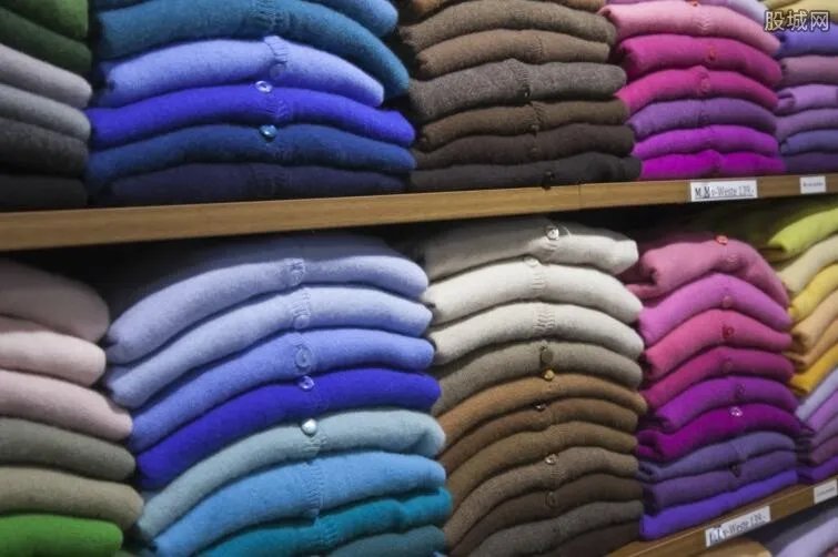 凡客诚品现状曝光 2018年凡客倒闭了吗？