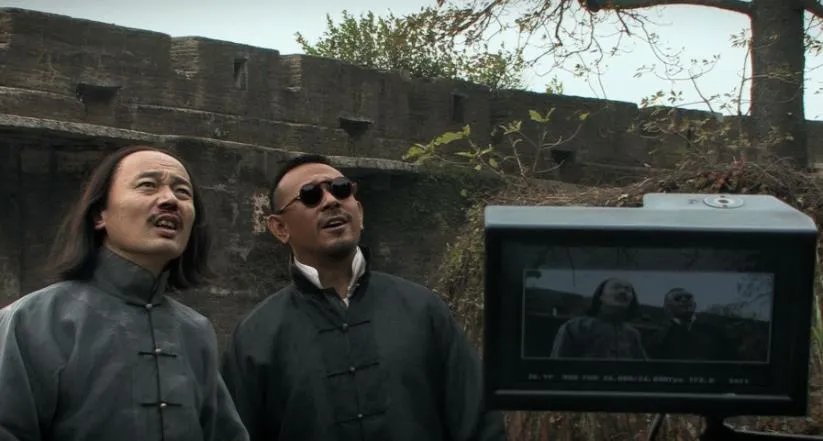 十大笑死人的电影盘点:每部都是搞笑电影的经典之作