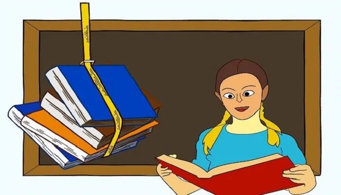 读史可以明智这句话是谁说的