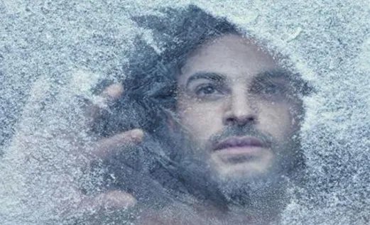 美国严寒8人冻死具体发生了什么事情?