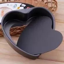 蛋糕模型有哪些?