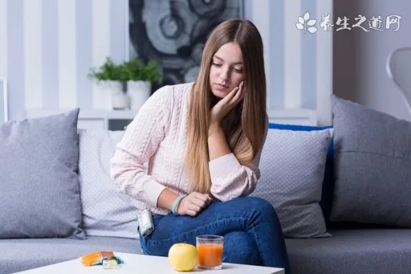 网购隐形眼镜靠谱吗